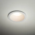 f5ab34e071f78e9c91f0e5347e18f060
