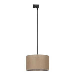 TRACER JUTA 380 1XE27 10668 TK Lighting
