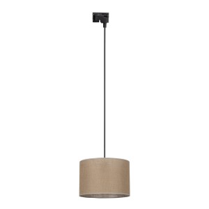 TRACER JUTA 300 1XE27 10672 TK Lighting