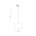 3ae5bc5e5bc7fc4693a5c6f3ae427b0e