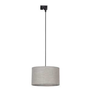 TRACER LINEN 380 1XE27 10670 TK Lighting