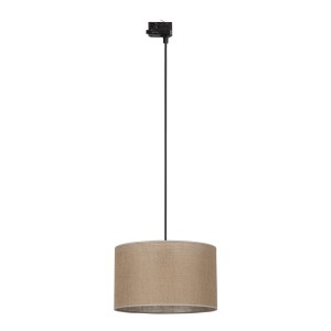 TRACER JUTA 380 TRÓJOBWODOWY 1XE27 10688 TK Lighting