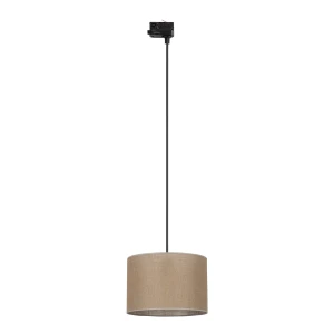 TRACER JUTA 300 TRÓJOBWODOWY 1XE27 10692 TK Lighting