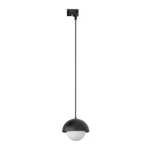 TRACER BONO BLACK 10648 TK Lighting