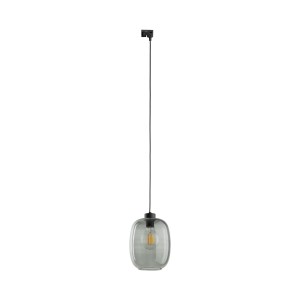 TRACER ELIO GRAFIT 1XE27 10663 TK Lighting