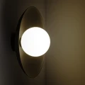 b661d3a75585f4df419bdbc7d6f0e939