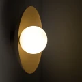 f8b0b49a005c28abf690fceee1df9cf2