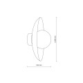 cd293d0bfa315abf2f6ee1655a3ba2dd