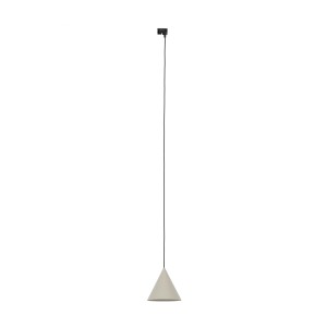 TRACER CONO SABIA 10618 TK Lighting