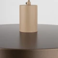 0f007a1faa676564824192fc8d3998b8