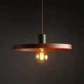786fd1723532482f880ac68f0eb3eeae
