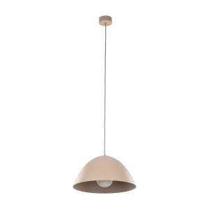 FARO SABIA LAMPA WISZĄCA 340 10657 TK Lighting