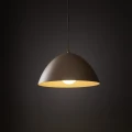 4239c6c2d6b1688e032fb9690f392ed3