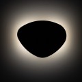 33b48ae0aeae721f9c719549acf146fa