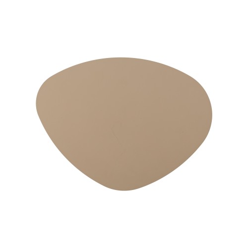 d106ab7e12c0f259abdef398bfb3c2f2