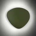 c71bfdb6e065f16e3cbe8a2946923a46