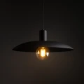 0cd1941d496e4cb43e8e0913479f874d