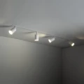 4cffa4a13deabbade1132366becdac98