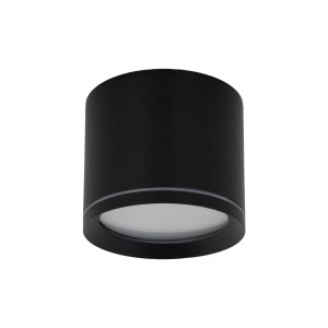 VIVO BLACK GX53 10594 TK Lighting