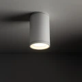 d75cff1045b7b1445345f016c7b87e65