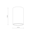 1ca079dcc01927a80ec29dbc2ee199fe