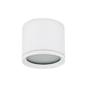 VIVO WHITE GX53 10595 TK Lighting