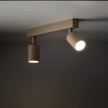 55248c0d97f05ae2704237a6740314c6