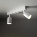 7afb8f03d3406f1ac51adfd508e81584