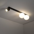 0280818e114ec8cc02fab02487e1f72c