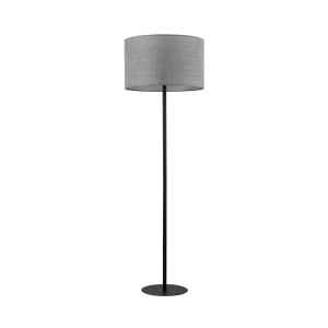 EARTH LAMPA PODŁOGOWA 1 PŁ 5475 TK Lighting