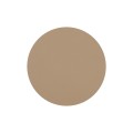ae25cc7d660eeca83f14467f6fe8195d