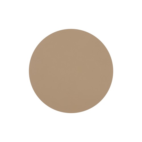 ae25cc7d660eeca83f14467f6fe8195d