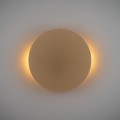 4146dce488e7d1f1c9b7010d16ce5509