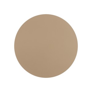 LUNA SABIA KINKIET 300 10624 TK Lighting