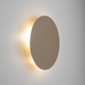b3b3b102030b7ec9ce1ee1e660956ea4