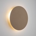 1bc0e65fa7813e95914bce1843b132ec