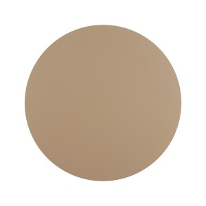 LUNA SABIA KINKIET 400 10625 TK Lighting