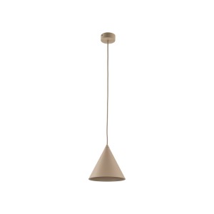 CONO SABIA  LAMPA WISZACA 1 S 10619 TK Lighting