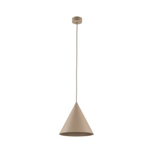 CONO SABIA  LAMPA WISZĄCA 1 M 10620 TK Lighting