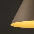 21ea4a6744c91f3f0af5cbc58c5bc427