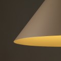 c076366f4abad6e8d04dbf354cfc5b00
