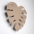 7f20631fa26f77c99abcb38bc9b46aaf