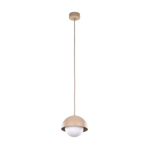 BONO SABIA LAMPA WISZACA 1 S 10644 TK Lighting