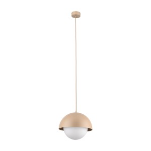 BONO SABIA LAMPA WISZACA 1 M 10645 TK Lighting