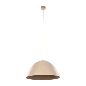 FARO SABIA LAMPA WISZĄCA 500 10658 TK Lighting