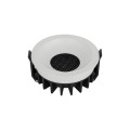 d432fd29d100a35d735f9767d809f818