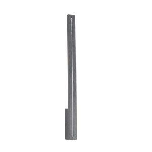 LINEA S KINKIET LED IP 65 18175 TK Lighting