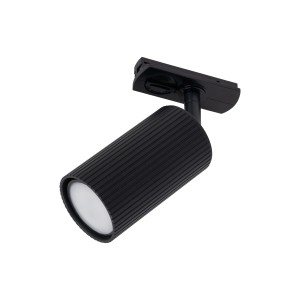 TRACER TUNE BLACK 1 GU_10 16143 TK Lighting