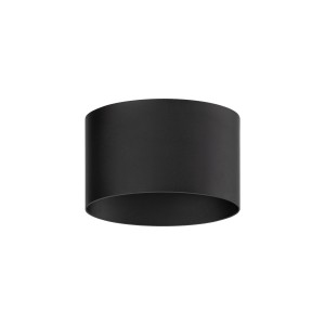 VERTO BLACK KINKIET IP 54 18183 TK Lighting