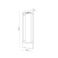 d8cbe934a01bcbdedf40d3a41d22e47a